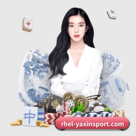 亚新 APP 界面
